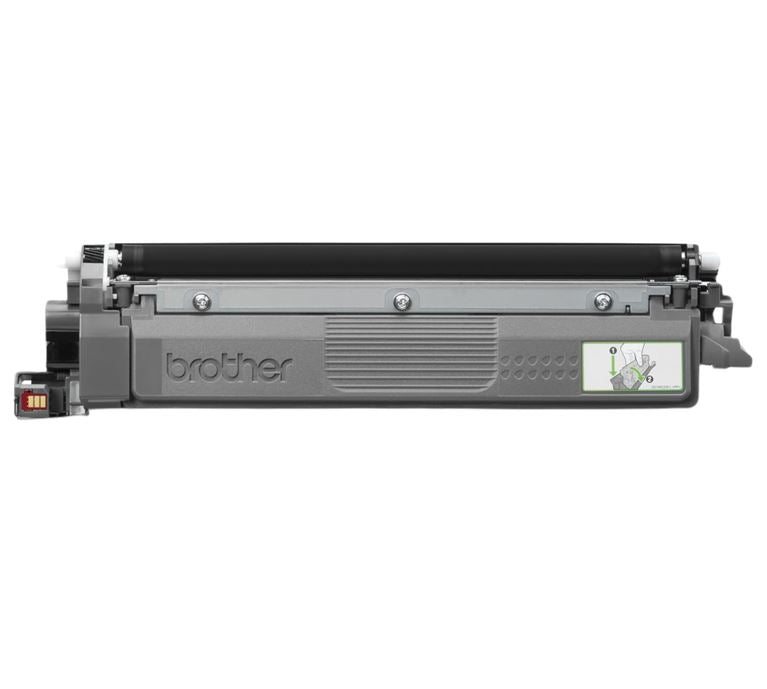 Brother TN-258XLBK **NEW** BLACK HIGH YIELD TONER CARTRIDGE TO SUIT MFC-L8390CDW/MFC-L3760CDW/MFC-L3755CDW/DCP-L3560CDW/DCP-L3520CDW/HL-L8240CDW/HL-L3 Brother TN-258XLBK **NEW** BLACK HIGH YIELD TONER CARTRIDGE TO SUIT MFC-L8390CDW/MFC-L3760CDW/MFC-L3755CDW/DCP-L3560CDW/DCP-L3520CDW/HL-L8240CDW/HL-L3